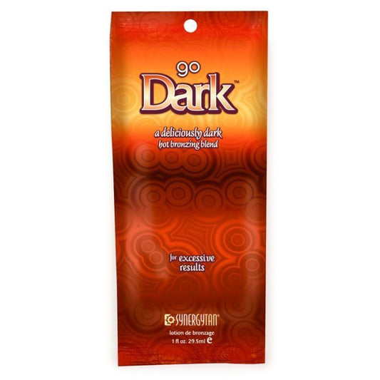 Go Dark 29.5ml