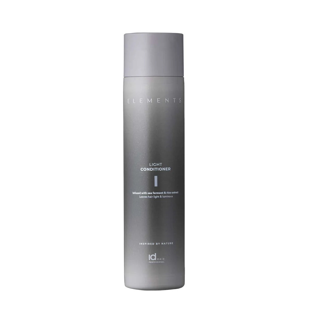 iD Hair - Elements Light Conditioner 250ml