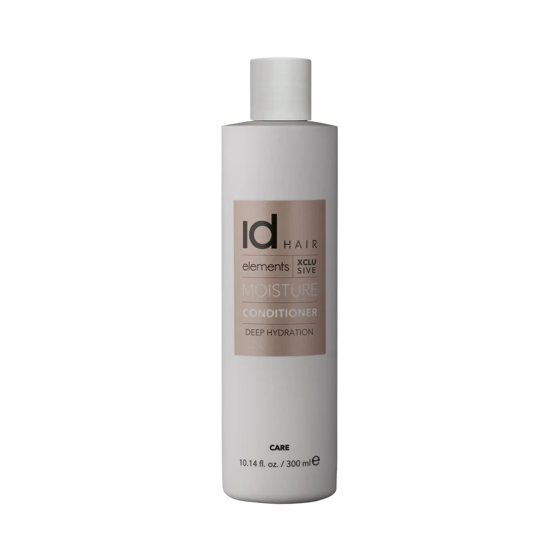 iD Hair - Elements Moisture Conditioner 300ml