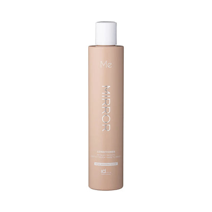 ID Hair - ME Mirror Conditioner 250ml