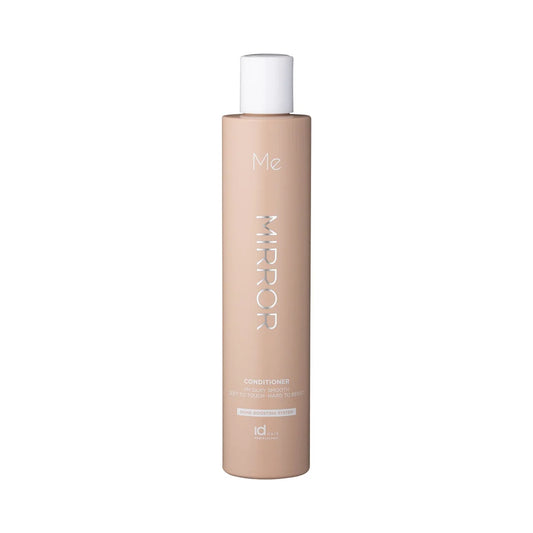 ID Hair - ME Mirror Conditioner 250ml