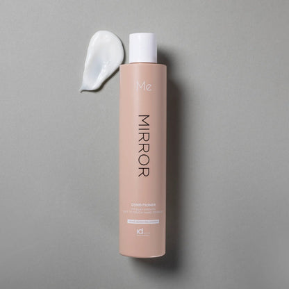 ID Hair - ME Mirror Conditioner 250ml