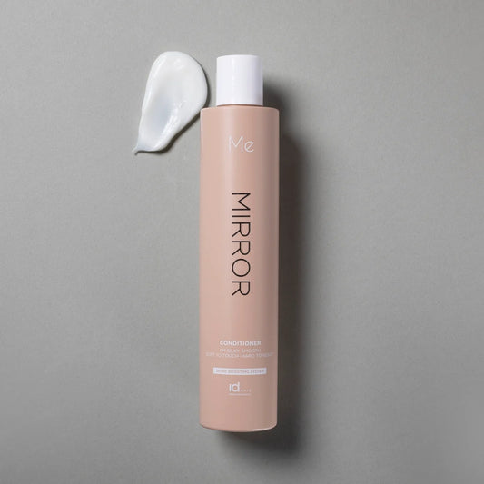 ID Hair - ME Mirror Conditioner 250ml