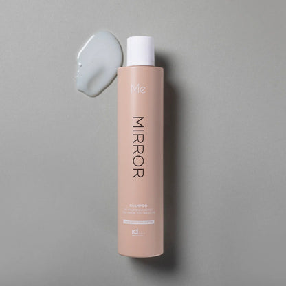 ID Hair - ME Mirror Shampoo 250ml