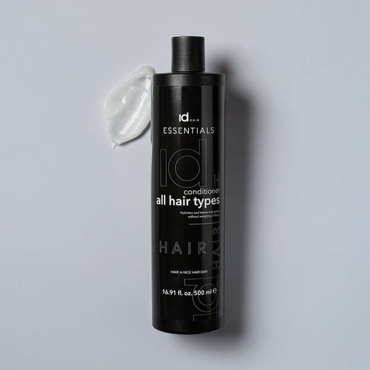 ID Hair - Essentials Conditioner