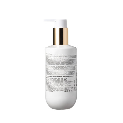 ID Hair - Obsessed Hydration Plus Shampoo 250ml