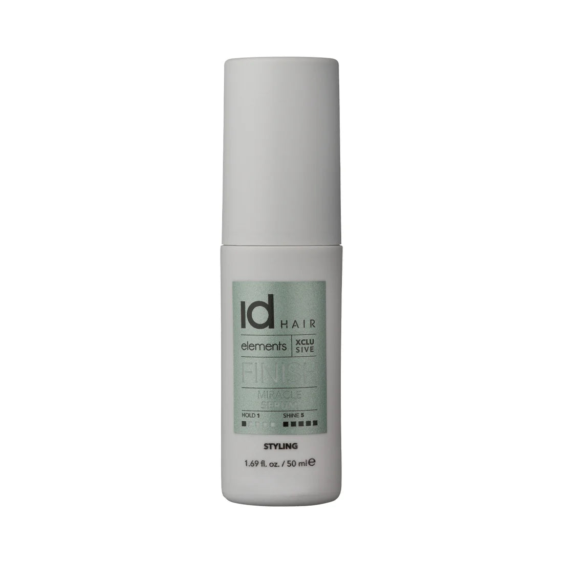ID Hair Elements - Miracle Serum 50ml