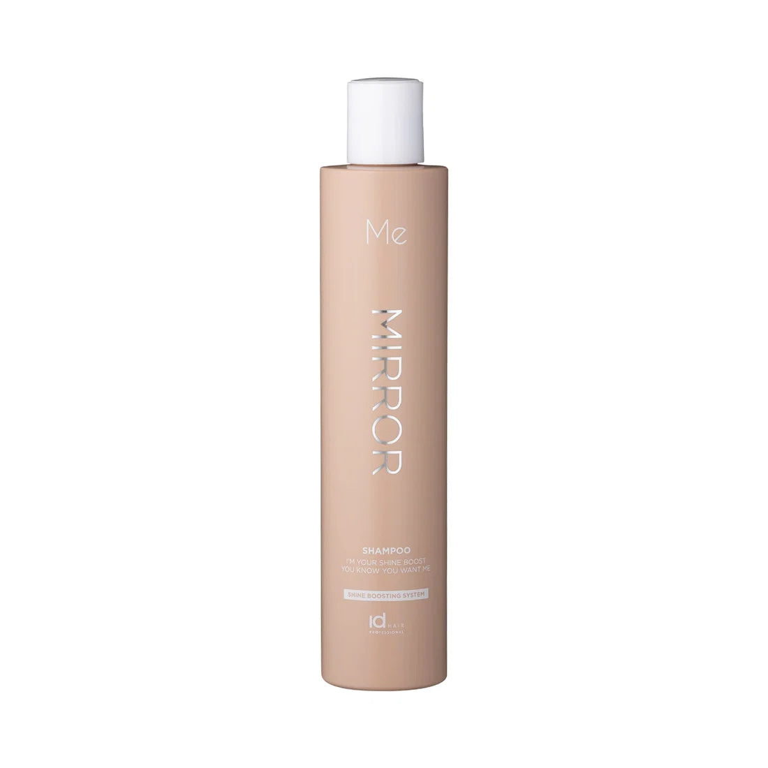 ID Hair - ME Mirror Shampoo 250ml