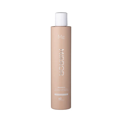 ID Hair - ME Mirror Shampoo 250ml