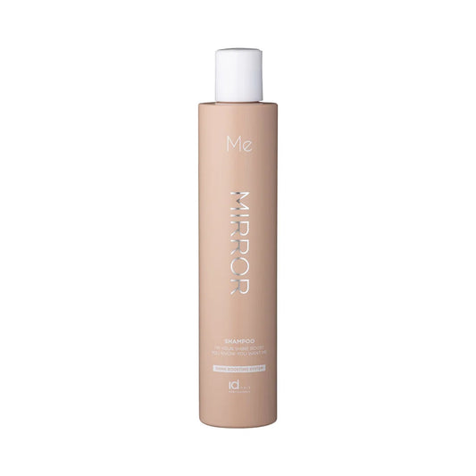 ID Hair - ME Mirror Shampoo 250ml