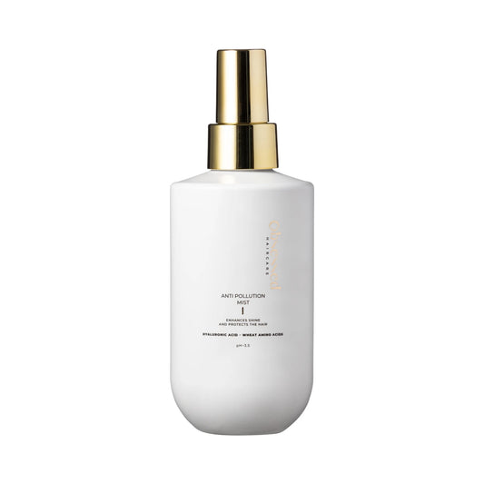 ID Hair - Obsessed Anti Pollution Mist 200ml