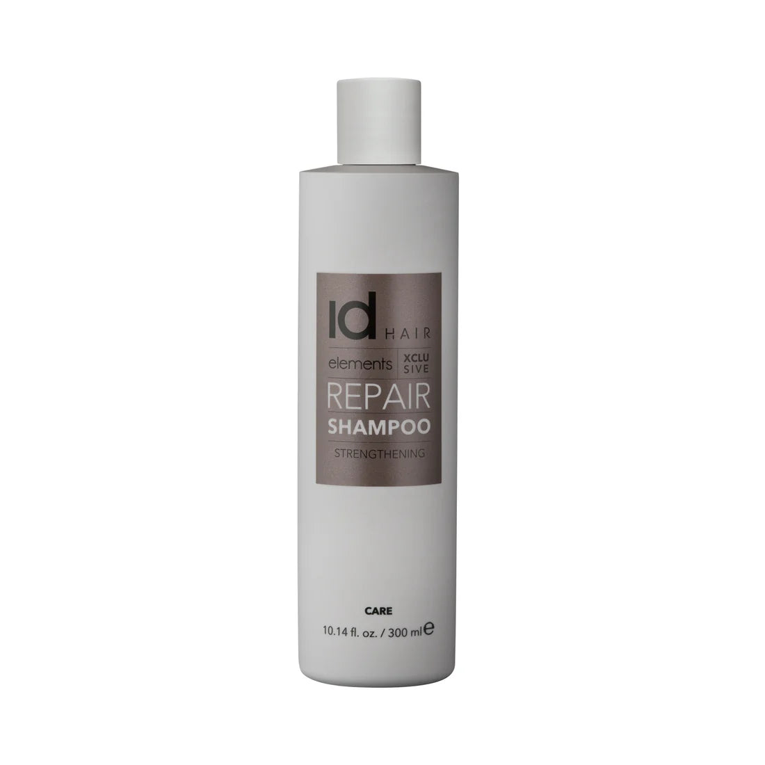iD Hair - Elements Repair Shampoo 300ml
