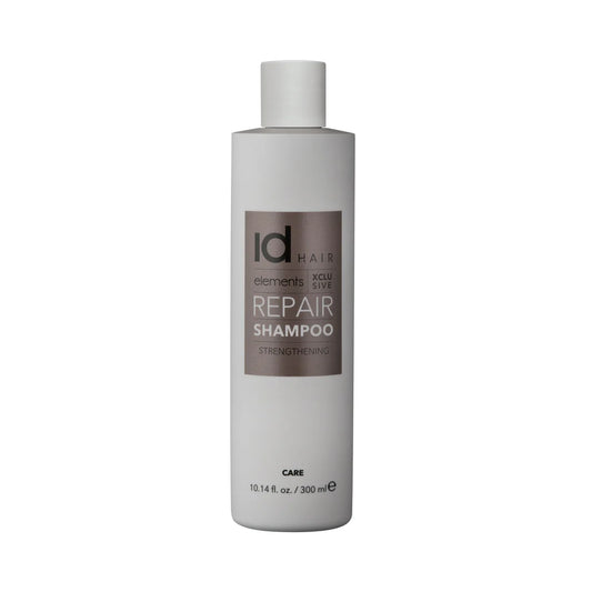 iD Hair - Elements Repair Shampoo 300ml