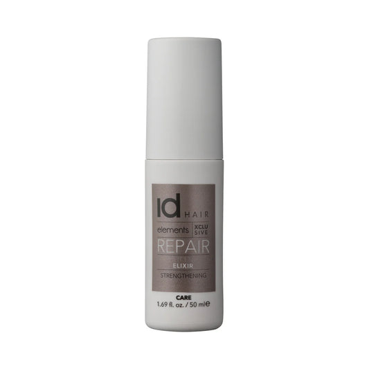 iD Hair - Elements Repair Split Ends Elixir 50ml