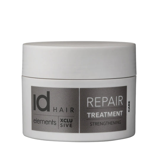 iD Hair - Elements Repair Treatment 200ml